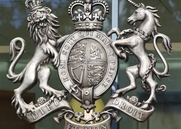 Dartford Drug Gang Busted: Five Arrested in Major Crack, Heroin and Cannabis Conspiracy