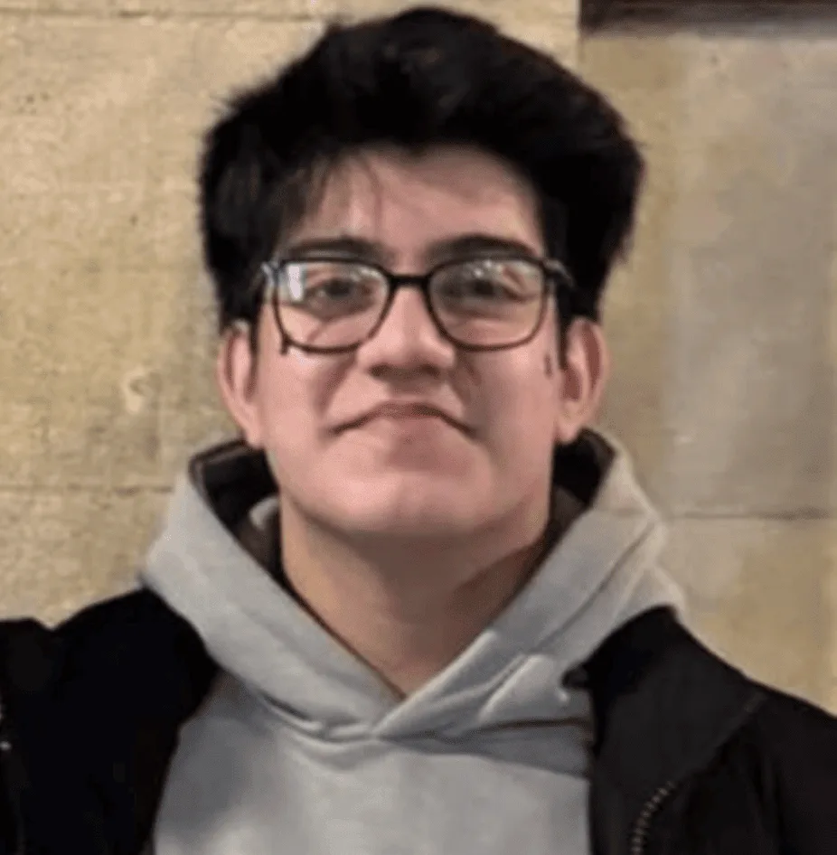 Barry Island Tragedy: 16-Year-Old Taha Soomro Dies After Assault Probe at Pleasure Park