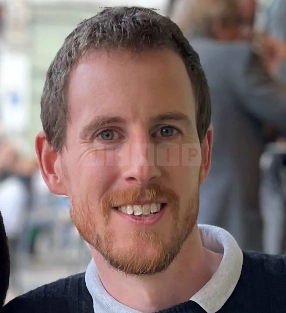 PC Christopher Miller Fighting for Life After Hit-and-Run in Stoke Poges – Police Hunt White BMW and Witnesses