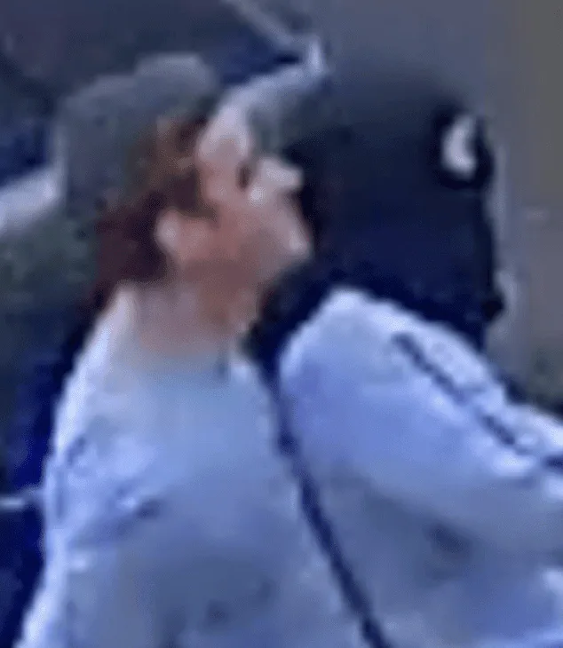 West Midlands Police Hunt E-Bike Thieves After Brutal Kings Heath Assault – CCTV Released