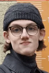 Urgent Search for Matthew White, 22, Missing from Emsworth – Hampshire Police Urge Public to Call 999 with Information