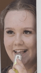 Urgent Appeal to Find Missing Teenager Emma, 17, Last Seen in Wollaton, Nottinghamshire