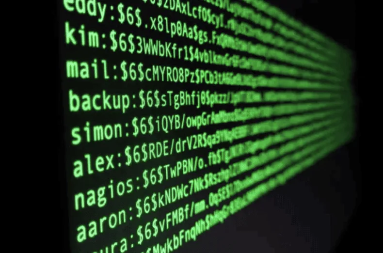 Massive Password Leak Hits Facebook, Apple, Google & More – 200 Million Users at Risk! Change Your Passwords NOW