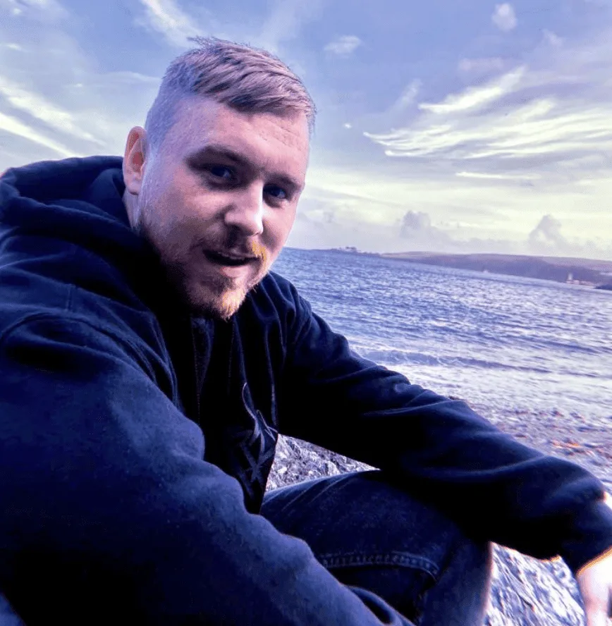Plymouth Parkour Coach Karol Zalewski, 27, Dies in Tragic Kings Road Motorcycle Crash