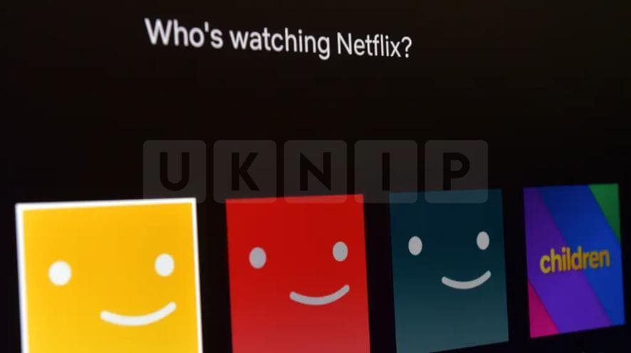 Millions of UK Netflix Viewers Warned: You Could Face £1,000 Fine for Watching This Weekend’s Live Event