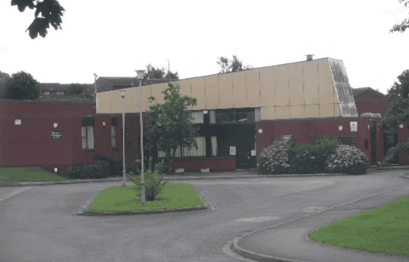Tamworth Schools Locked Down as Armed Police Arrest Machete-Wielding Man in Early Morning Scare