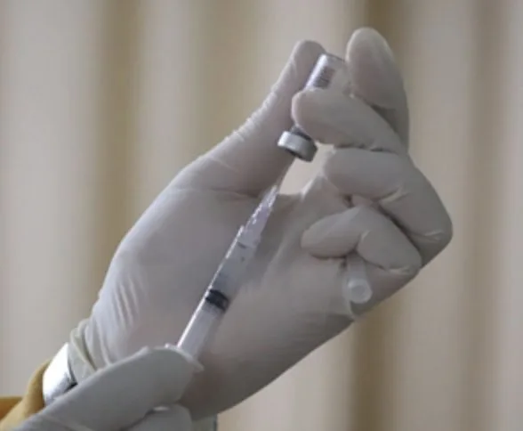 MHRA Cracks Down on Dangerous UK ‘Skinny Jabs’ Boom Amid Fake and Risky Use Warning