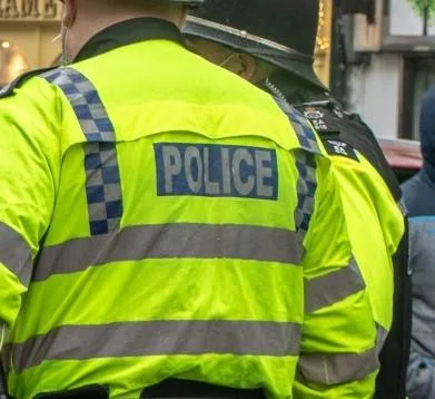 Four Men Remanded After Hove Cocaine Bust in Early Morning Drug Raid