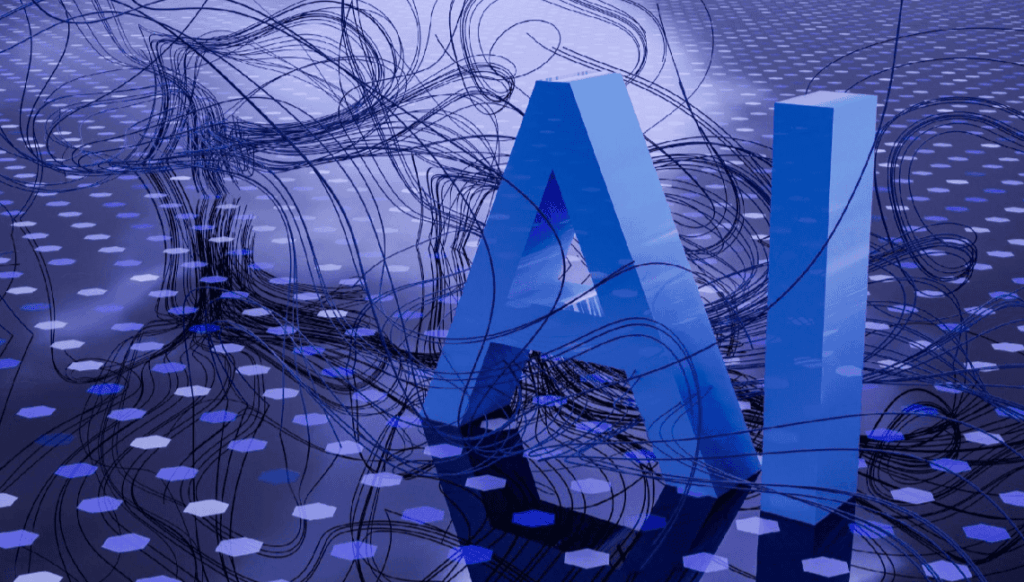 Can AI Give You an Edge in Online Casino Strategy Game