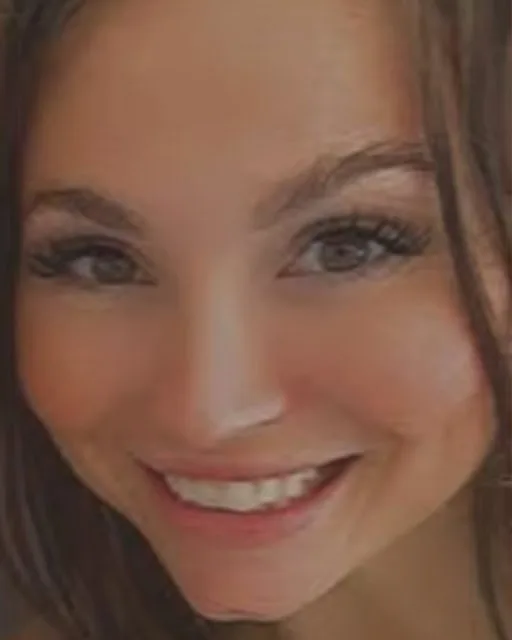 Two Men Held for Murder as Police Hunt Gold Suitcase in Portsmouth Killing of Samantha Murphy