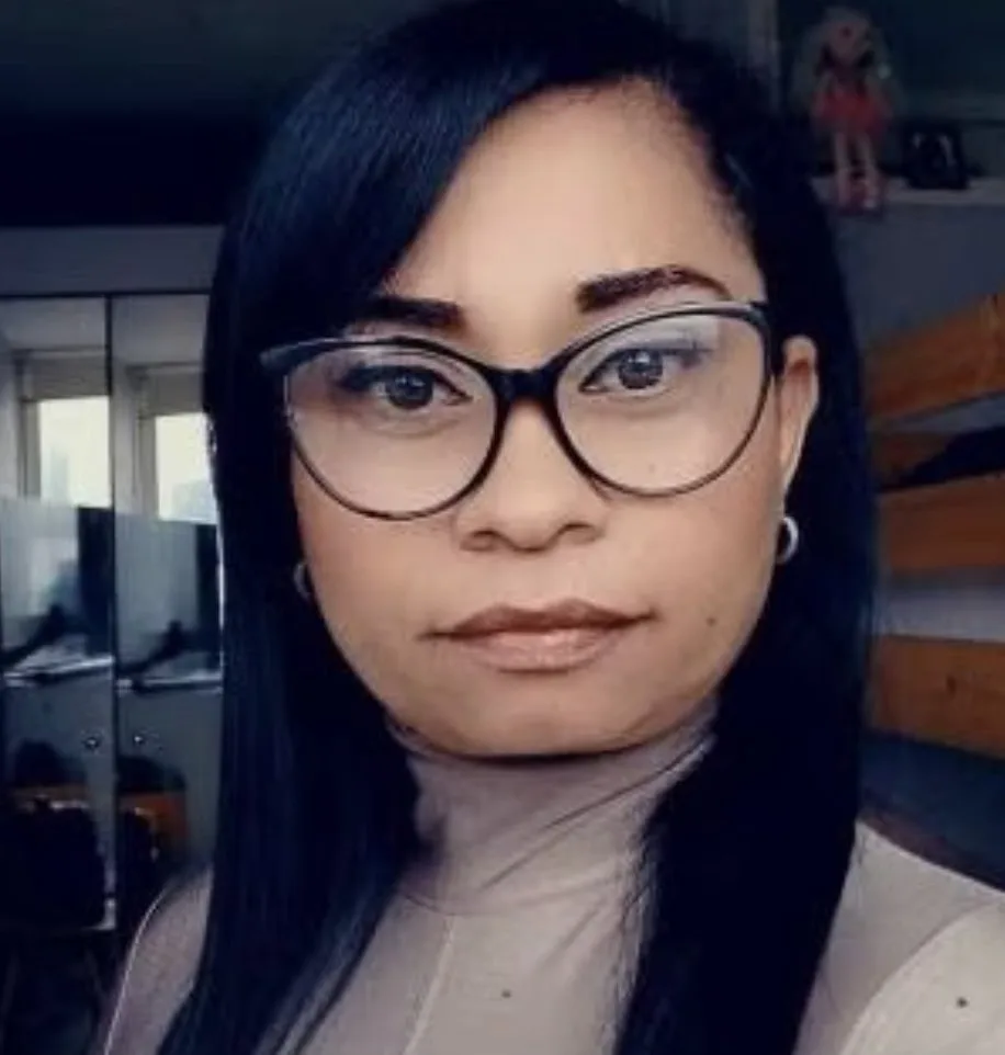 Body Found in Search for Missing Ilford Woman Yajaira Castro Mendez