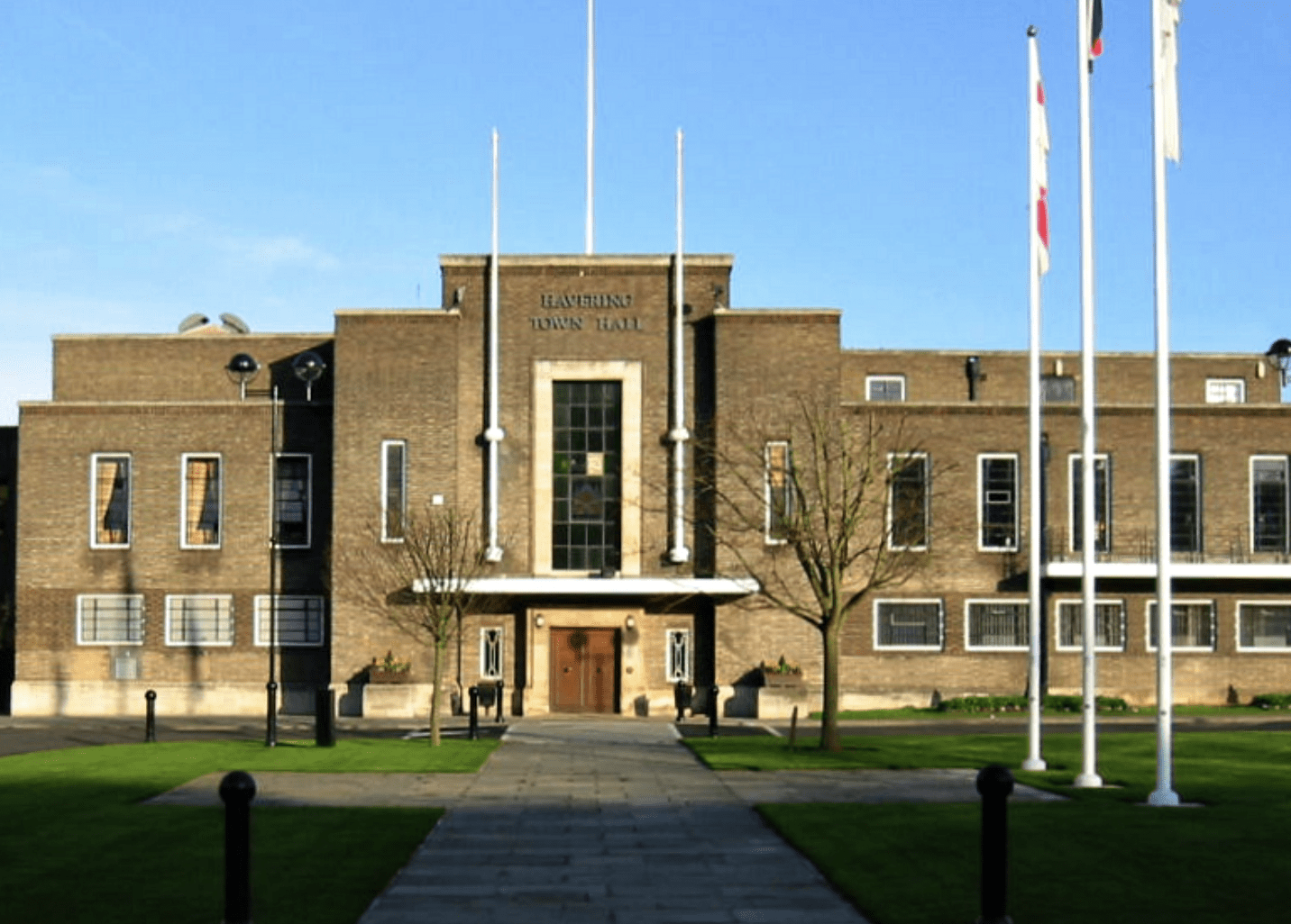 Havering Landlord Fined Over £16,000 for Endangering Tenants in Unsafe Rainham HMO