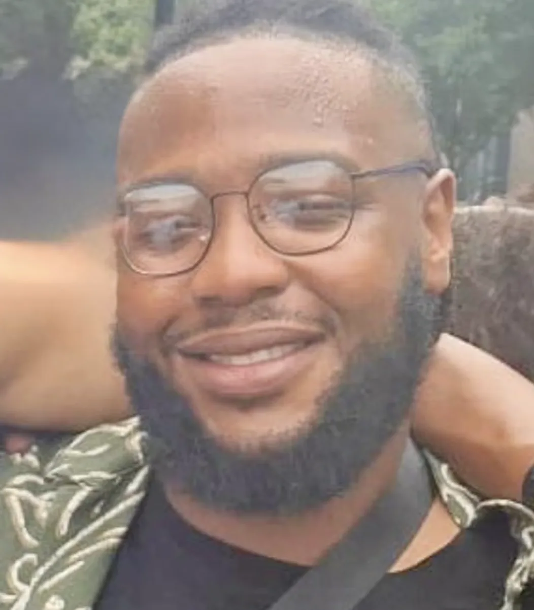 Hammersmith Tragedy: Jordan Oliver Rodney, 30, Killed in Shooting – Suspect Charged with Murder