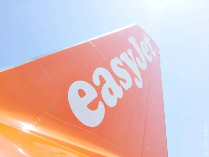 Travel Chaos Expected as Spanish Cabin Crew Strike Confirmed and European Transport Disruption Looms