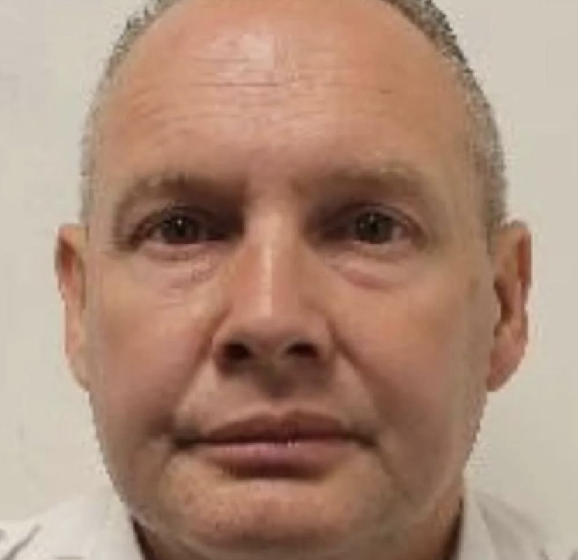 Bus Driver Jailed After Sending Sexual Messages to ‘12-Year-Old Girl’ in Paedophile Sting