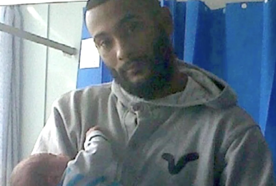 Man Charged with Leroy Mitchell Murder Four Years After Croydon Silent Disco Shooting