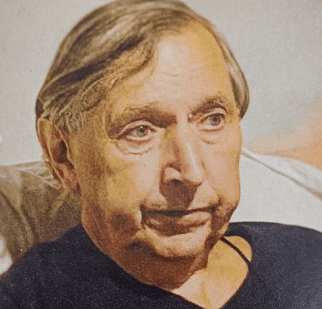 Murder Investigation Launched After 75-Year-Old Man Fatally Assaulted in Chiswick