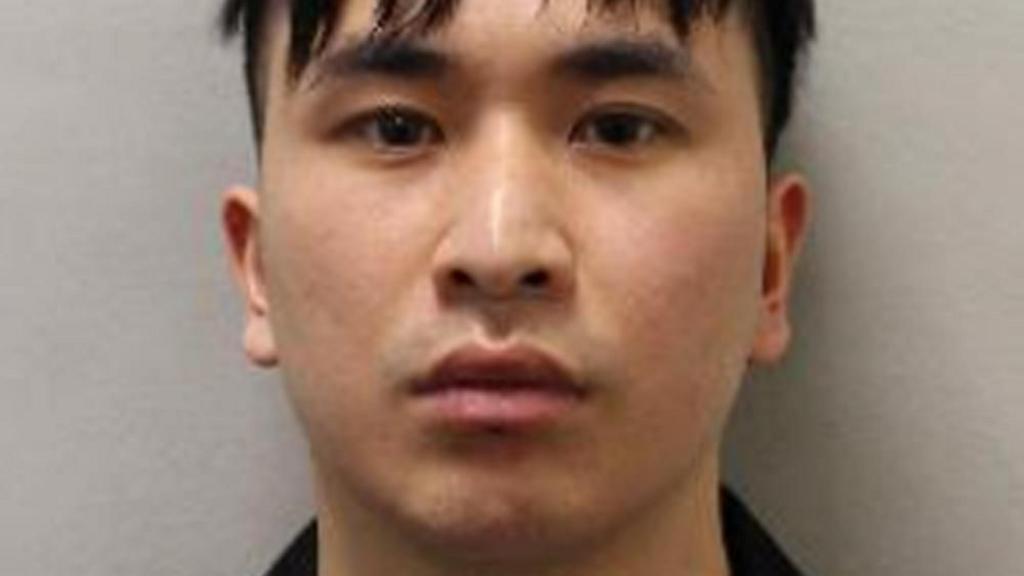 Zhenhao Zou Convicted of Drugging and Raping Women Across UK and China in “Predatory Campaign of Sexual Violence”