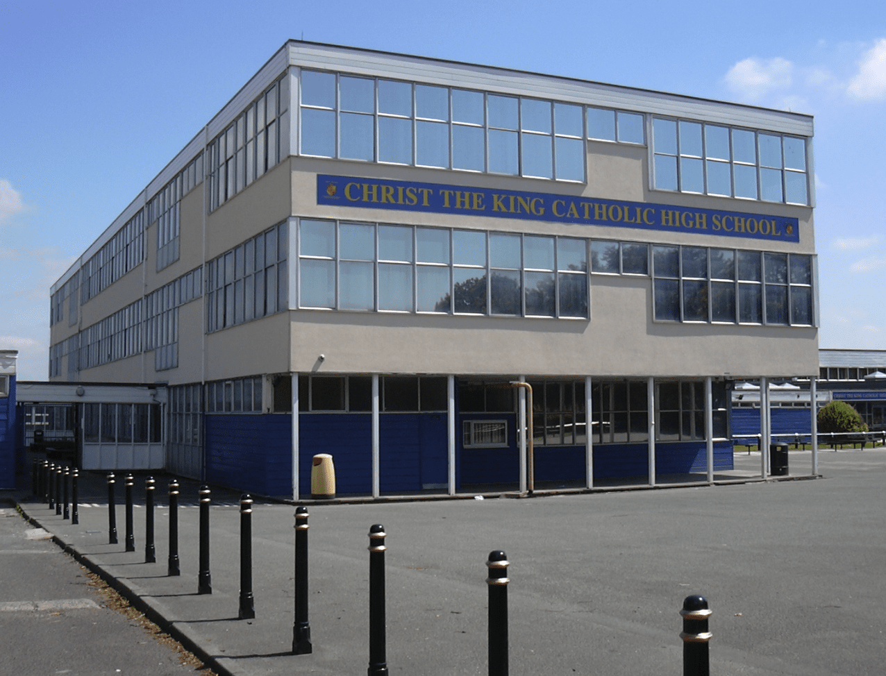 Southport School Issues Safeguarding Alert After Disturbing Bus Stop Incidents