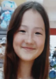 Tragic End to Weymouth Hunt as Missing Teen May, 14, Believed Found Dead