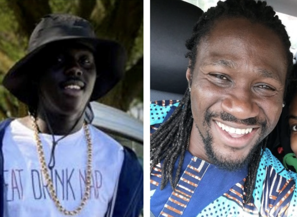 Moss Side Double Murder Still Unsolved Five Years On