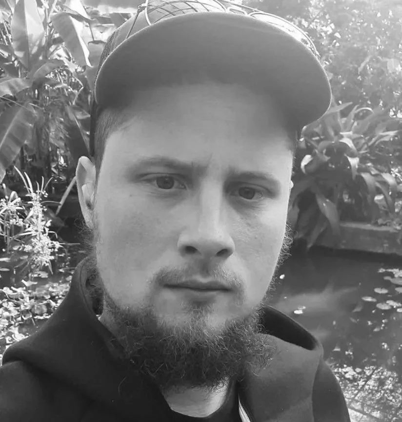 Tragic Loss in Torbay: Beloved Waste Worker Sam Evans, 28, Dies Suddenly on the Job