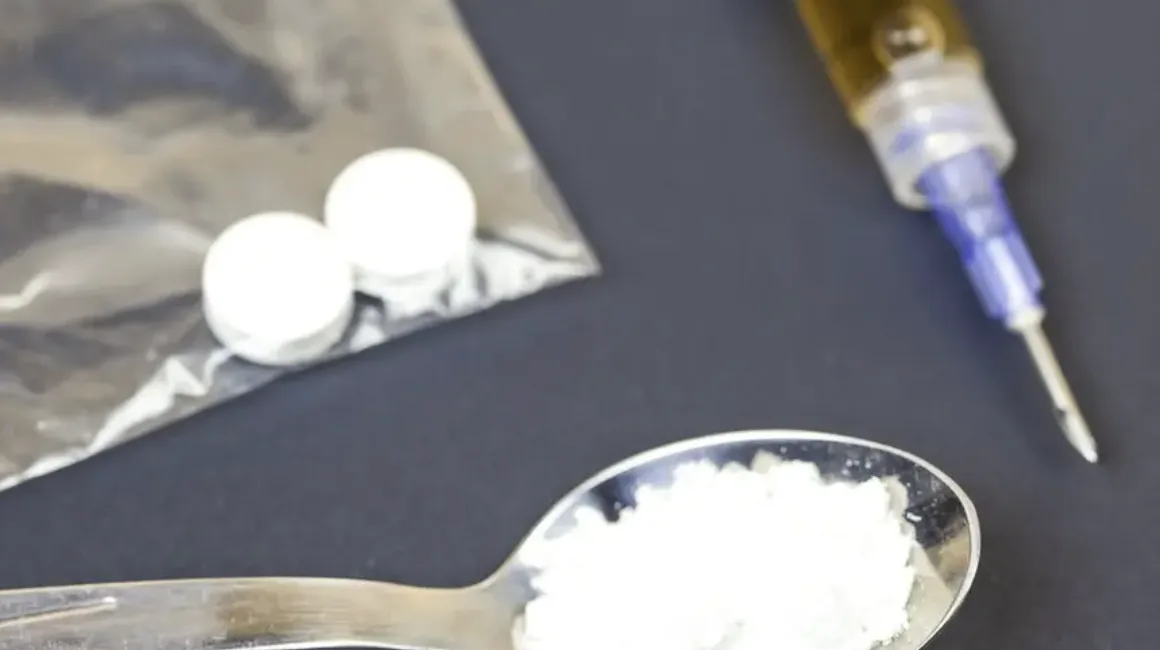 Deadly Drug Warning in Gateshead After Man’s Death and Four Cardiac Arrests Spark Police Alert