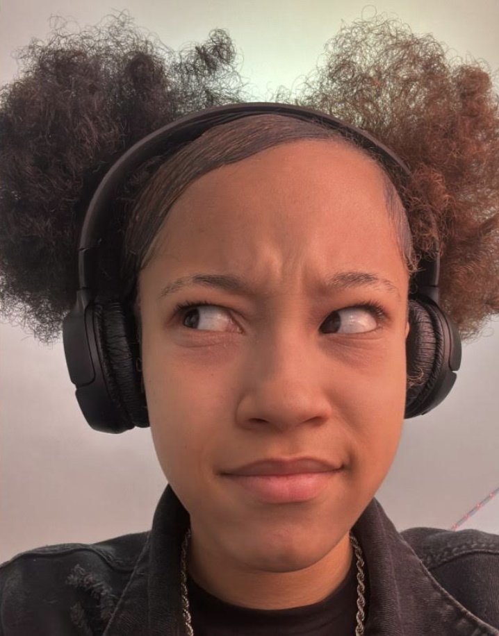 Police Appeal to Find Missing 13-Year-Old Aniyah Hawthorne from Gravesend