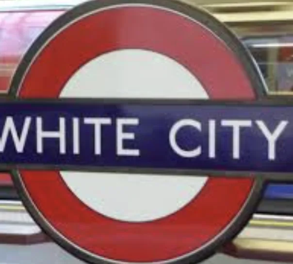 Man Arrested on Central Line After Allegedly Masturbating in Front of Teen Girl at White City