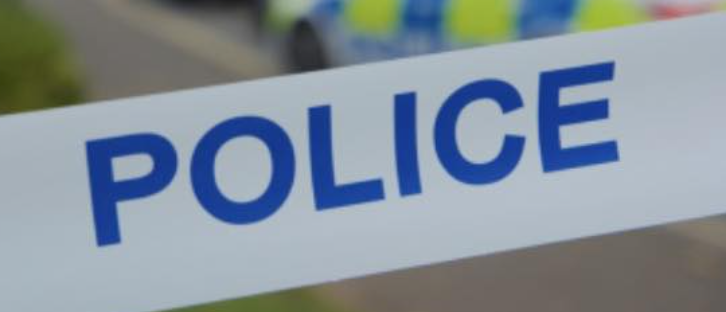 Man Arrested on Suspicion of Murder After Woman Found Dead in Tamworth Home