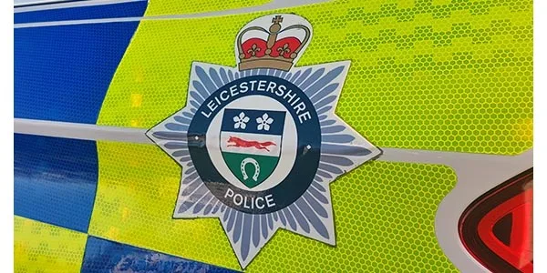 Murder Investigation Launched After Woman Dies Following Leicester Roadside Assault