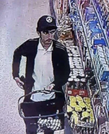 Nottinghamshire Police Launch Manhunt After Indecent Act at Bingham Aldi Amid Rising Sexual Offences