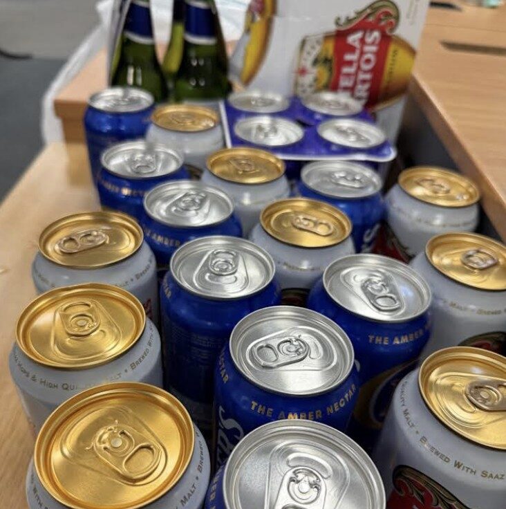 Thanet Mayhem: Dispersal Orders Extended Until June 29 to Tackle Rising Antisocial Behaviour