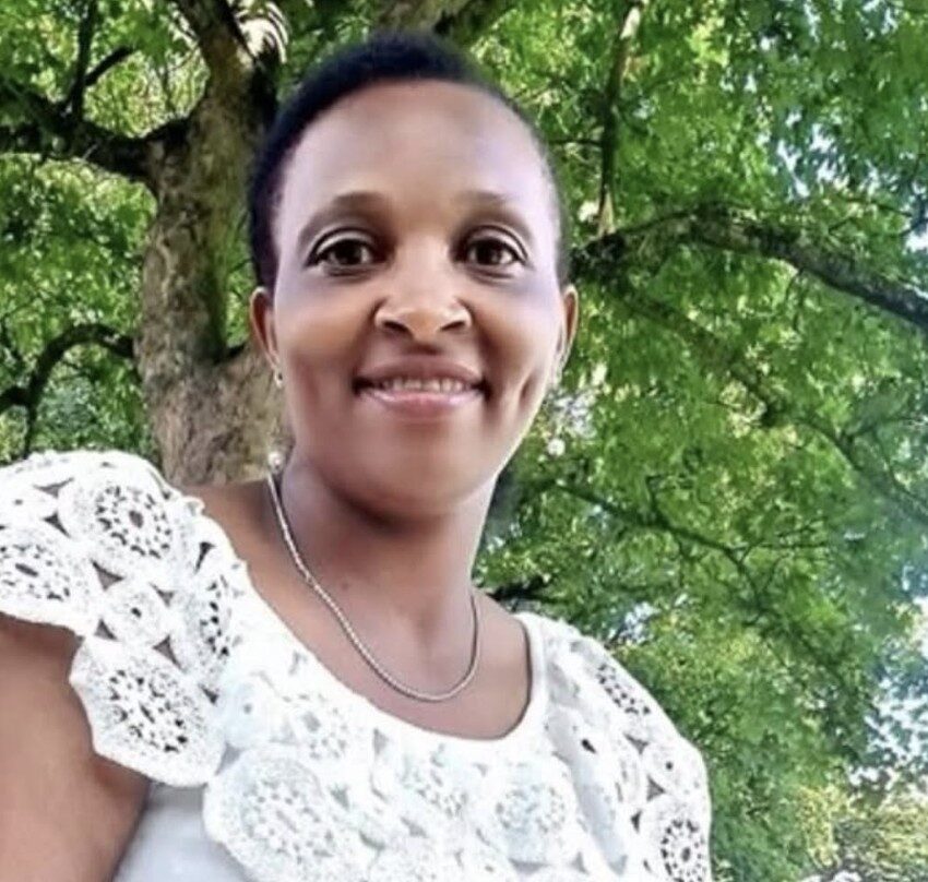 Birmingham Woman Murdered in Winson Green: Man Arrested After Irene Mbugua Found Dead