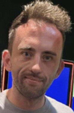 Body Believed to Be Missing Man Curtis Davies Found in Durham