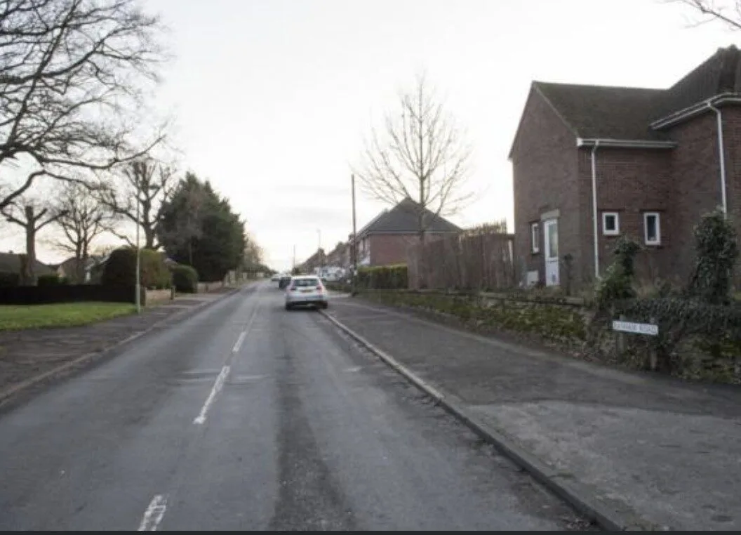 Five-Year-Old Girl Seriously Injured in Beccles Crash as Man Arrested for Suspected Drink Driving – Police Urgently Seek Witnesses