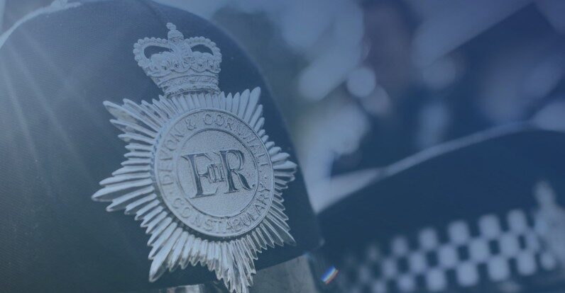 Murder Investigation Launched After Woman, 93, Found Dead in Bude Home