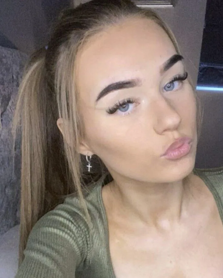 Urgent Search for Missing 16-Year-Old Lola Bignell Last Seen in Dartford – Kent Police Seek Public Help