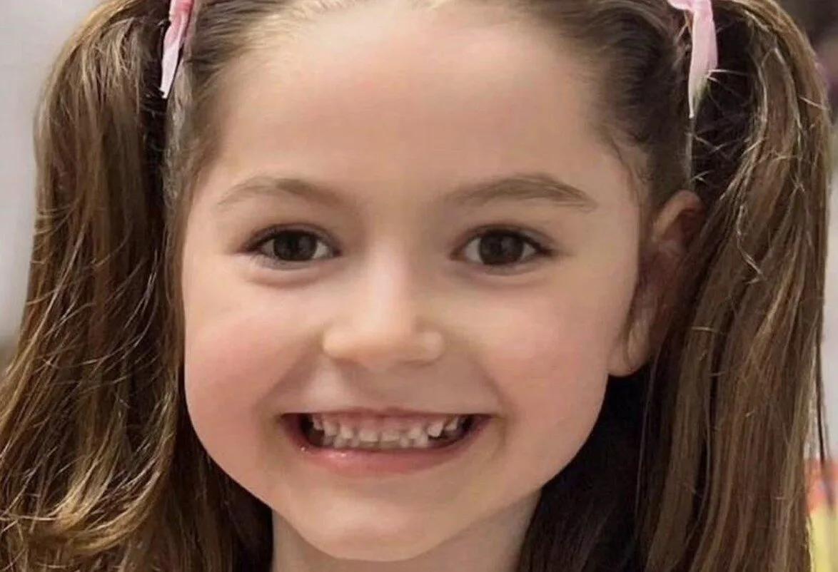 Heartbreak in Southend: 7-Year-Old Leonna Ruka Dies After Chalkwell Park Tree Collapse
