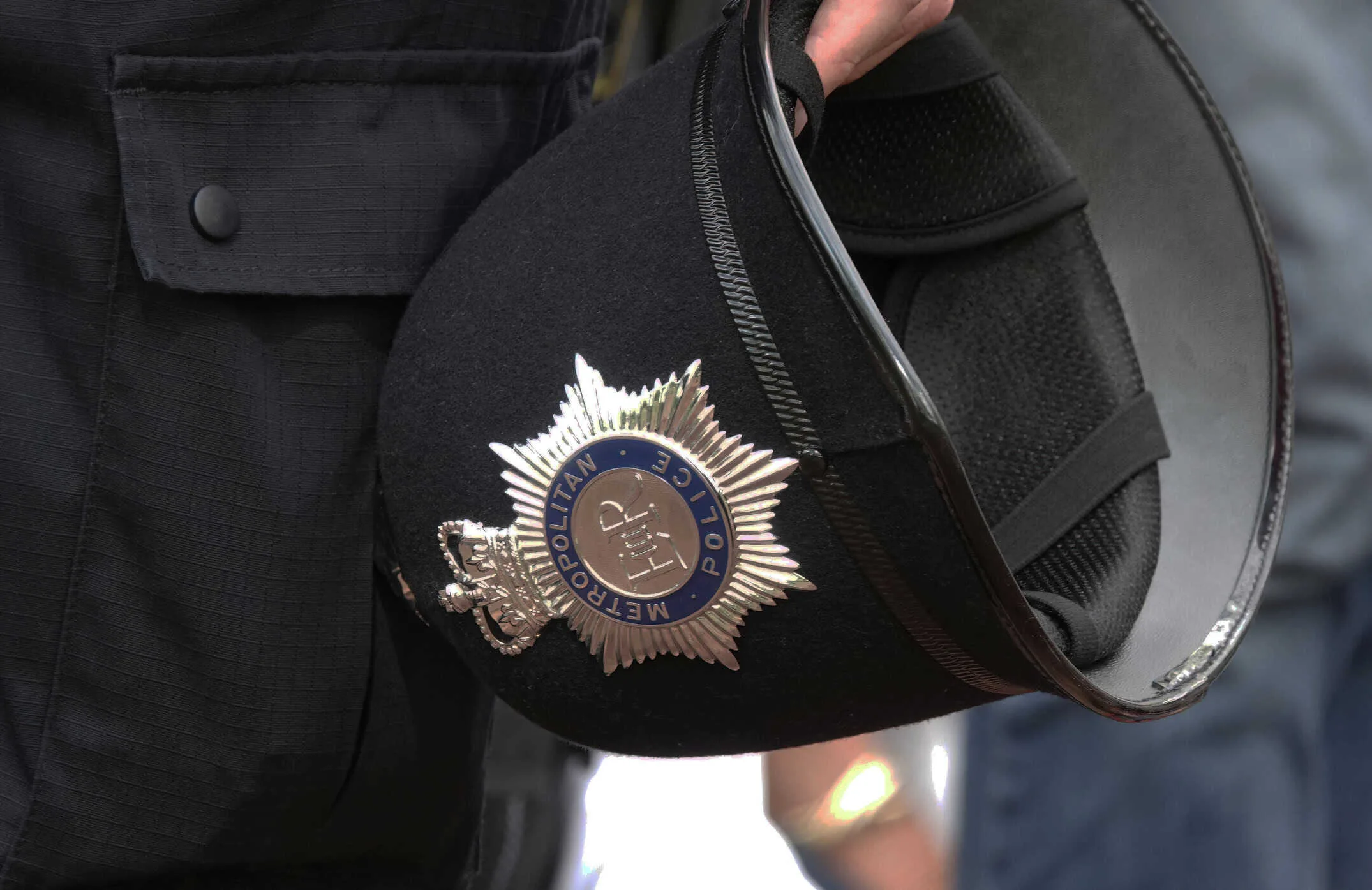 Met Police Officers Sacked for Racist, Homophobic and Misogynistic Abuse in Serious Misconduct Probe