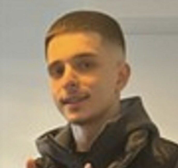 Police Appeal to Find Missing Essex Teen Believed to Be in Maidstone