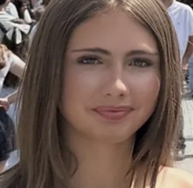 12-Year-Old Girl Missing After Vanishing from Bournemouth Seaside Town