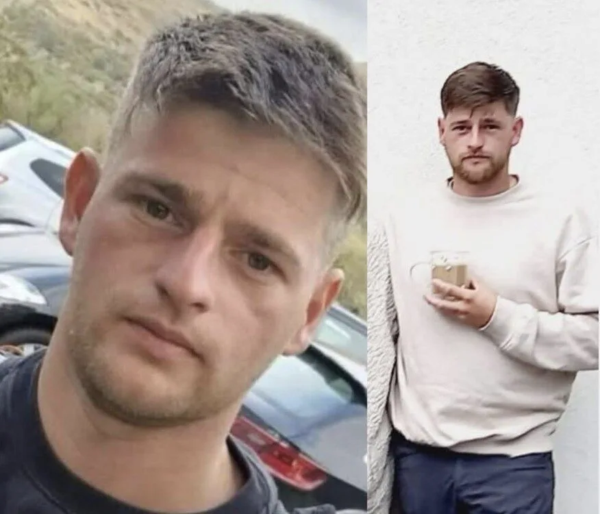 Urgent Appeal Launched to Find Missing Tidworth Soldier Sergeant Alex Cairnie Since 6 July