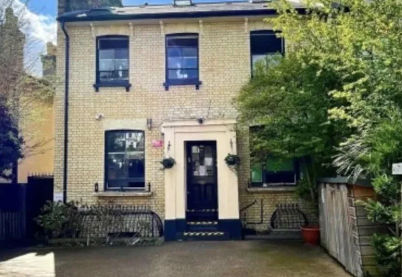 Child Hurt at South London Nursery Triggers Police Probe and Ofsted Suspension