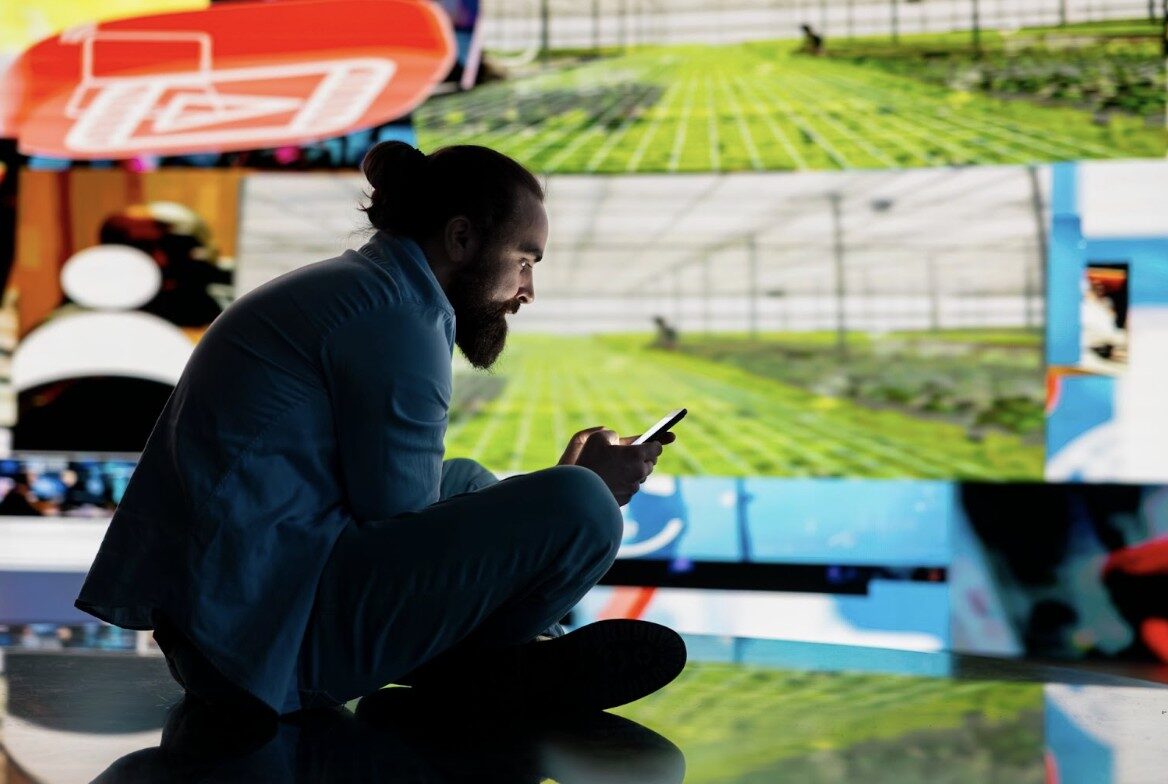 The Rise of In-Play Betting: How Live Wagering is Changing the UK and Global Sports Markets