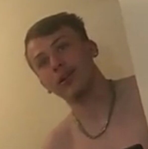 Urgent Appeal to Locate Missing Teenager Georgie Howarth from Chatham