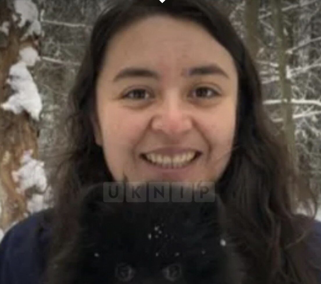 Nurse Killed in Southend Plane Crash as Fundraiser Launched named as Maria Fernanda Rojas Ortiz