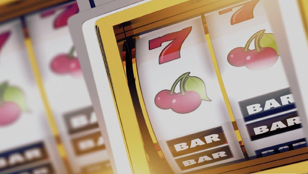 UKGC Bans Turbo Spins and Slam Stops on Online Slot Games