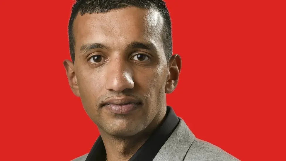 Lambeth Councillor Suspended After Sexual Assault and Coercive Behaviour Charges