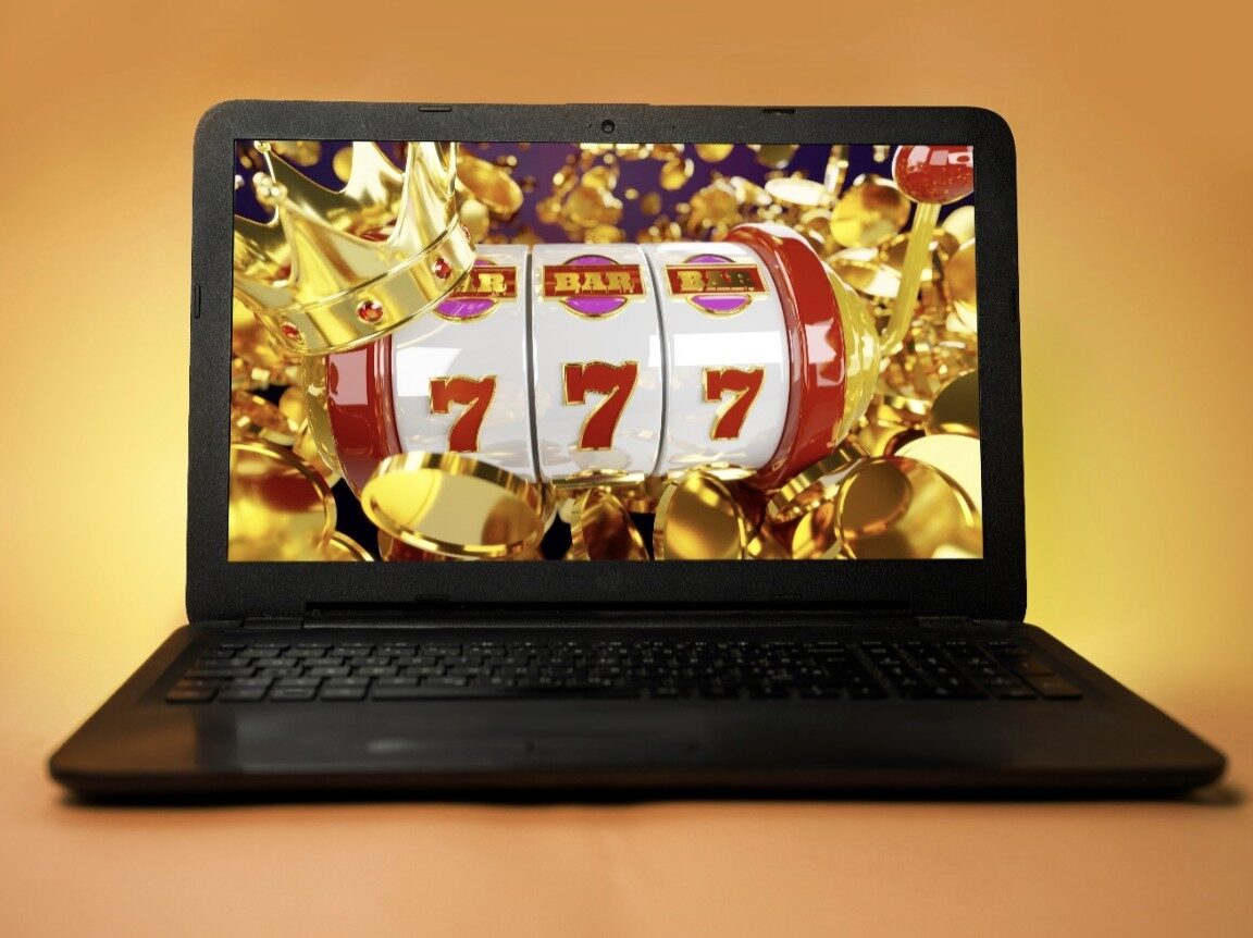 Slot game features – What to expect and how they work